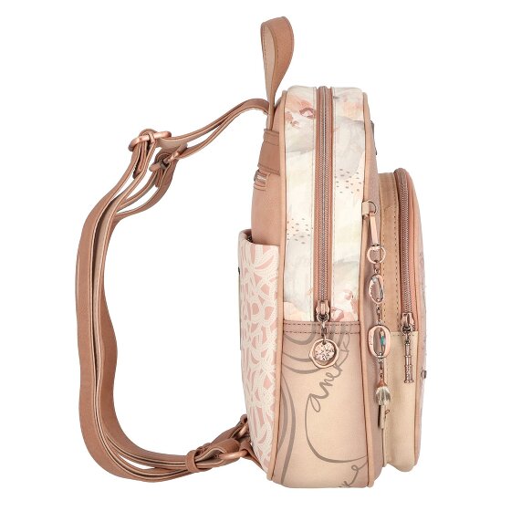 Anekke Nature City Backpack 31 cm