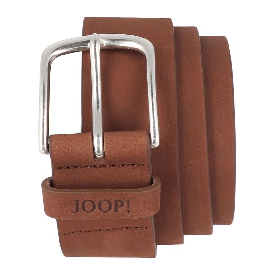 Joop! Belt Leather