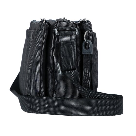 Mandarina Duck MD 20 Shoulder bag 30 cm