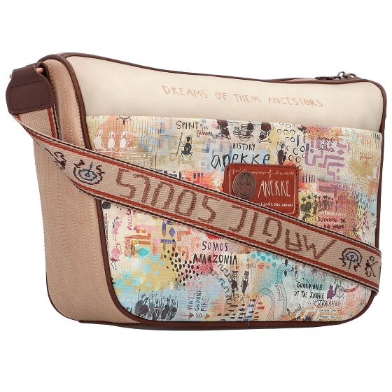 Anekke Menire Shoulder bag 31 cm