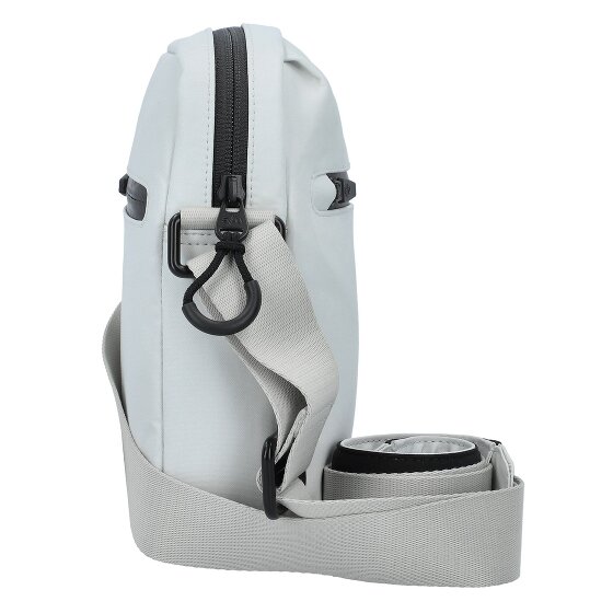 aunts & uncles Japan RE Onga RE Mini Bag Shoulder Bag 17.5 cm