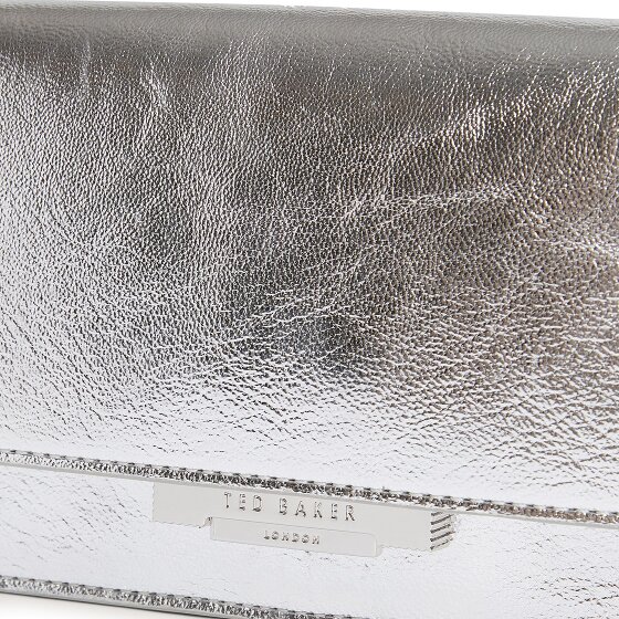 Ted Baker Mahiria Clutch purse 15.5 cm
