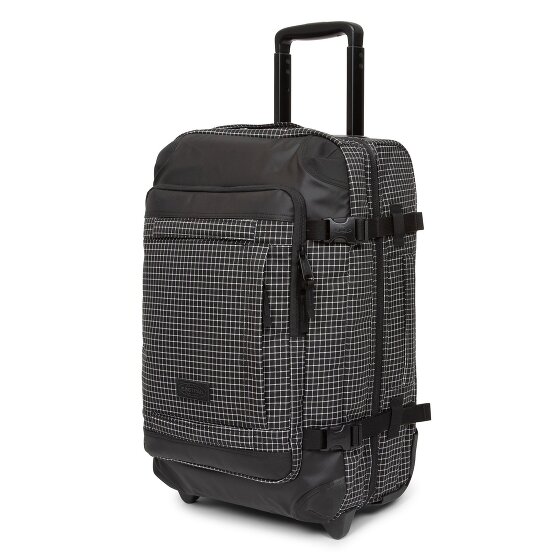 Eastpak Tranverz Tranverz 2 wheels Travel bag 51 cm