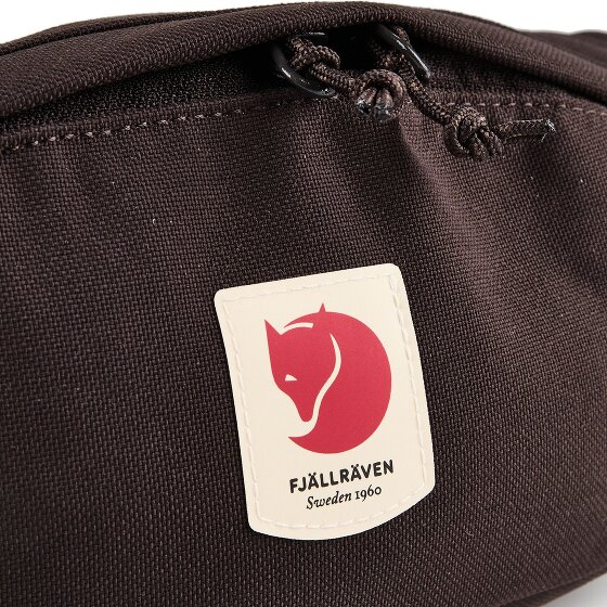Fjällräven Ulvö Bum bag M 28 cm