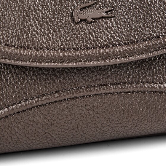 Lacoste Everyday Club Shoulder bag 23 cm