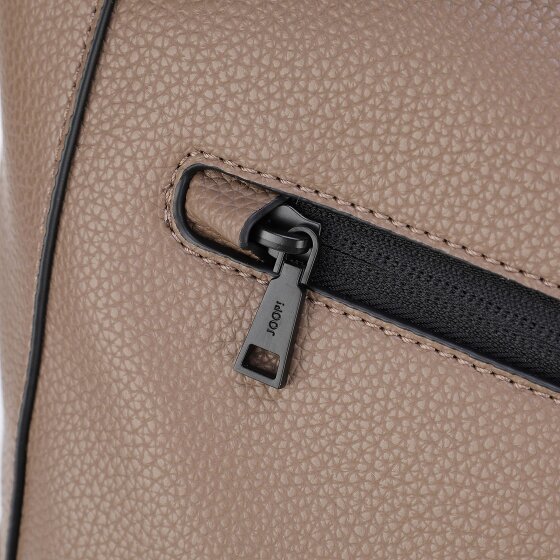 Joop! Nepezzano Otis Daypack 45 cm Laptop compartment Joop! Nepezzano Otis Daypack 45 cm Laptop compartment