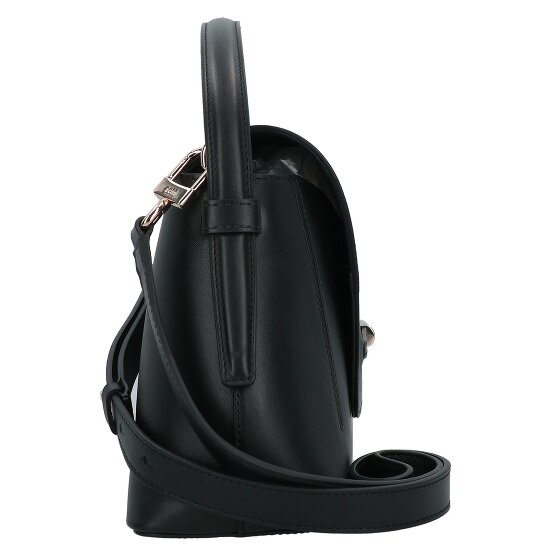 Boss Petrah Shoulder Bag 34 cm