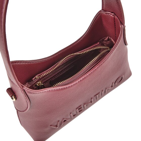 Valentino Bianka Re Shoulder Bag 23 cm