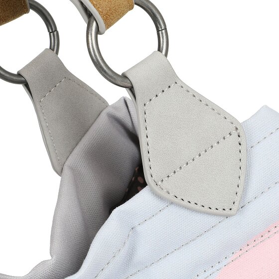 Fritzi aus Preußen Handbag 42 cm