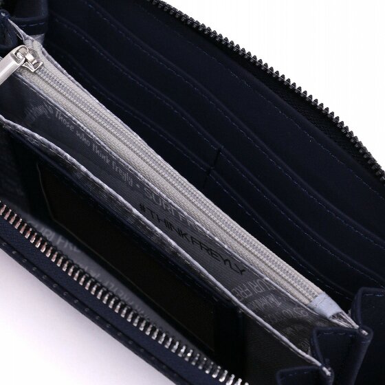 Suri Frey Romy Basic wallet 19 cm