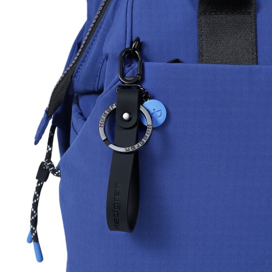 Hedgren String Orizuru Daypack 37.5 cm Laptop compartment