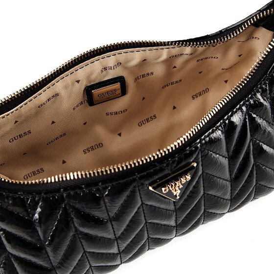 Guess Cheryl Shoulder Bag 28 cm
