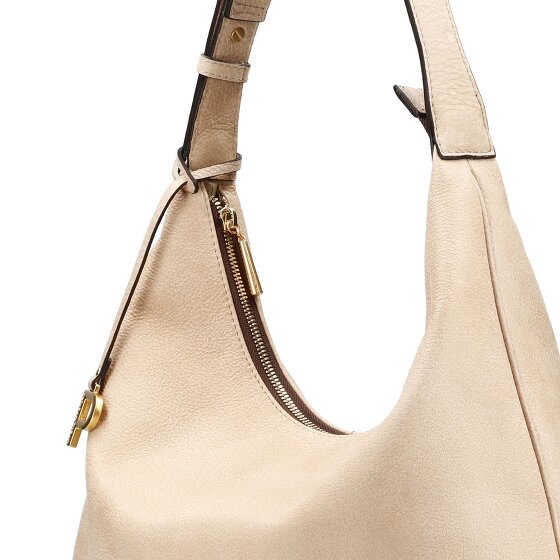 Picard Almada Shoulder Bag Leather 47 cm