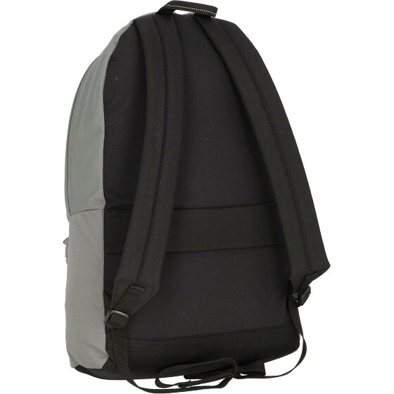 Ogio Alpha Convoy 120 backpack 48 cm laptop compartment