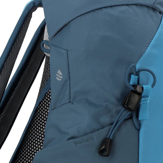 Deuter AC Lite 14 SL Hiking backpack 54 cm