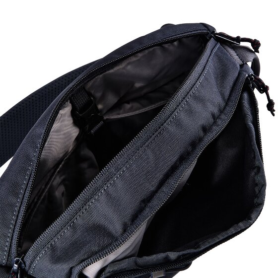 Fjällräven Skule 6L Sling Bag 35 cm