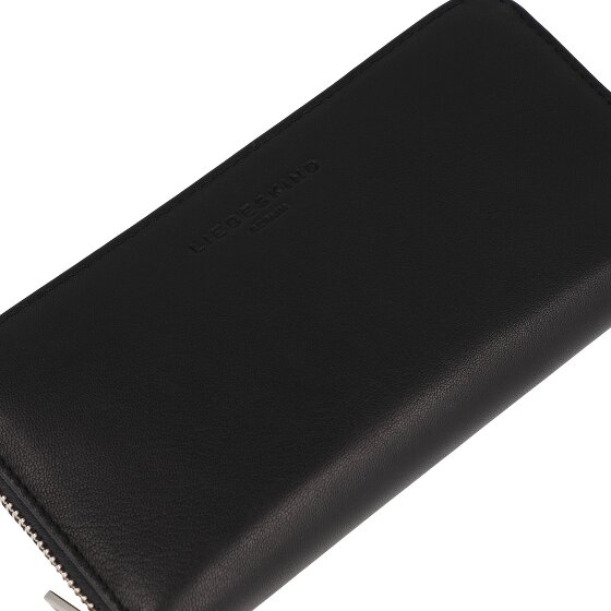 Liebeskind Sally Wallet Leather 19 cm