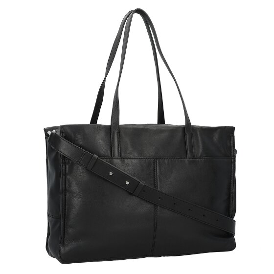 Liebeskind Sky Shopper Bag Leather 41 cm