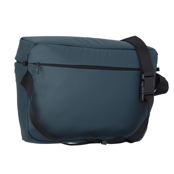 Hedgren Bike belt bag RFID 39 cm