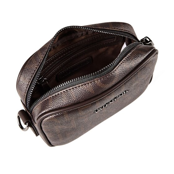 Valentino King RE Shoulder bag 18 cm