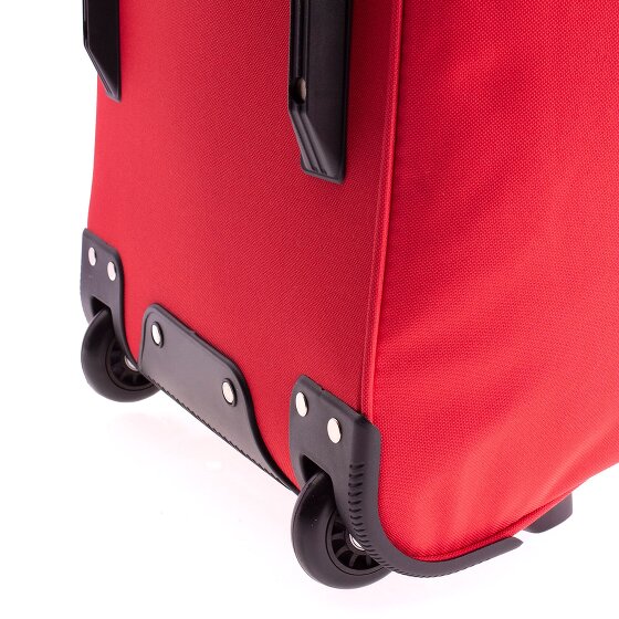 Gladiator 2100 2 wheels Travel bag 72 cm