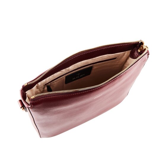 Joop! Sofisticato 1.0 Jasmina shoulder bag leather 27 cm