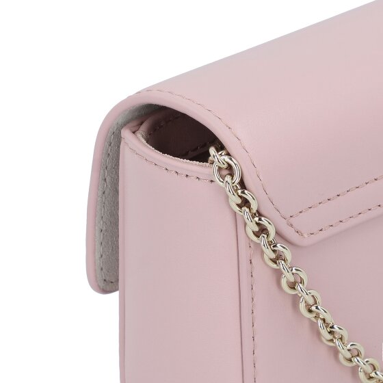 Furla Metropolis Mini Bag Shoulder Bag Leather 16 cm