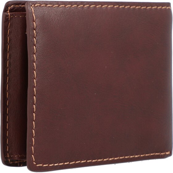 Picard Toscana wallet leather 13 cm