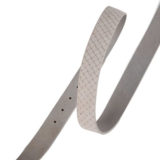 Joop! Belt Genuine Leather