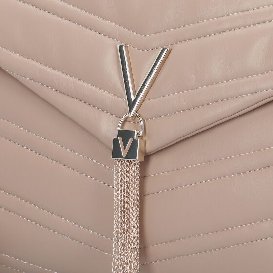 Valentino Privilege Shoulder Bag 32 cm