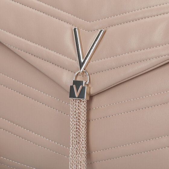 Valentino Privilege Shoulder Bag 32 cm