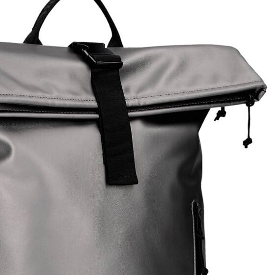 Zwei Cargo Daypack 39 cm Laptop compartment