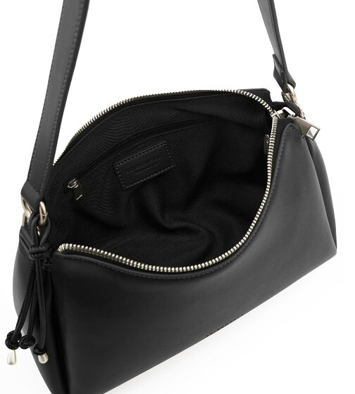 Seidenfelt Sandve Shoulder Bag 29 cm