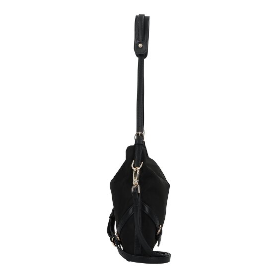 U.S. Polo Assn. Houston Shoulder Bag 37 cm