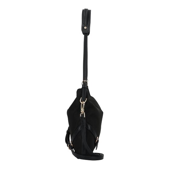 U.S. Polo Assn. Houston Shoulder Bag 37 cm