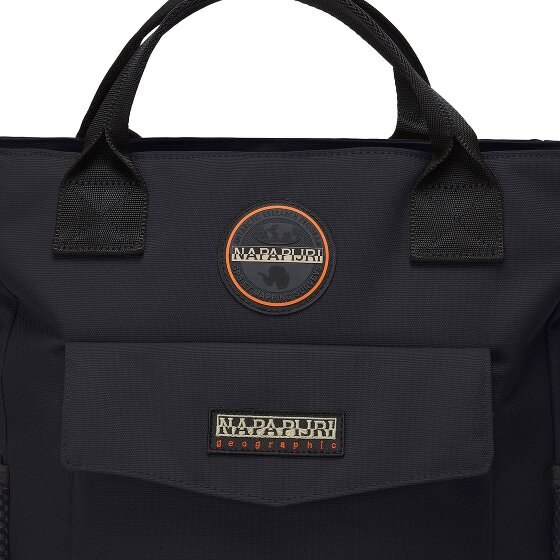 Napapijri Voyage Daypack 56 cm Laptop compartment