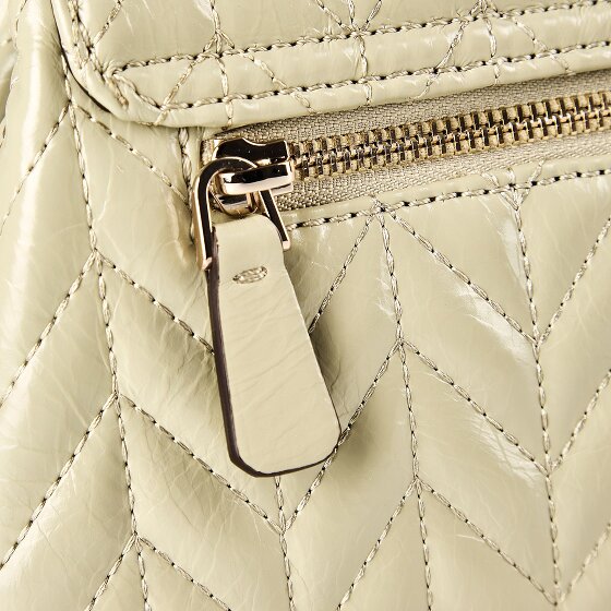 Guess Cheryl Shoulder bag 26 cm