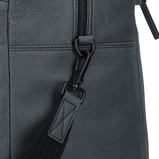 Picard Casual Weekender travel bag Leather 46 cm