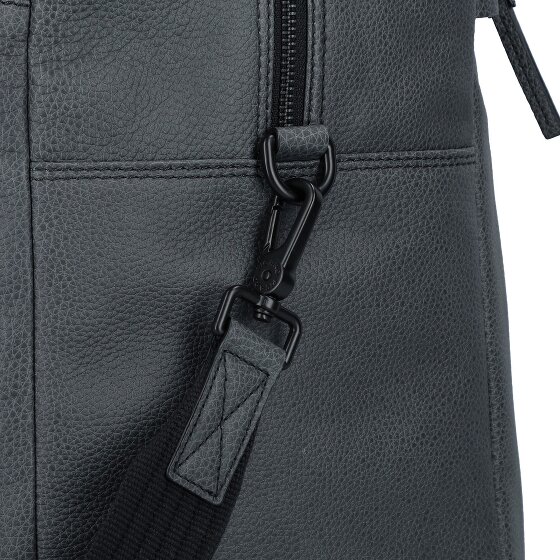Picard Casual Weekender travel bag Leather 46 cm