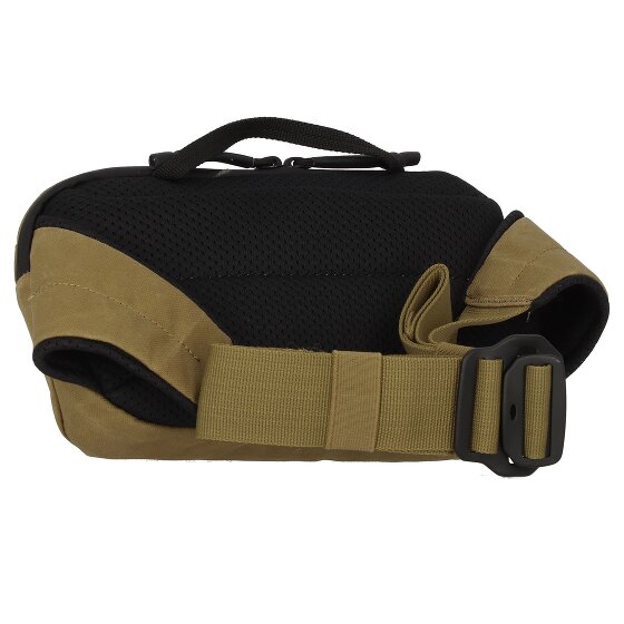 Thule Aion fanny pack 25 cm