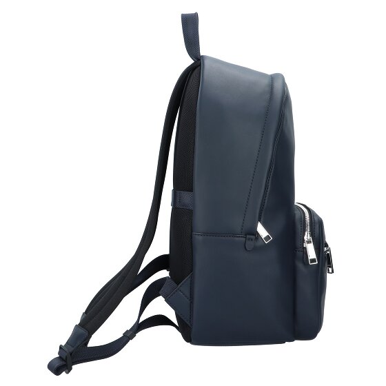Boss Ray Daypack 44.5 cm Laptop compartment Boss Ray Daypack 44.5 cm Laptop compartment