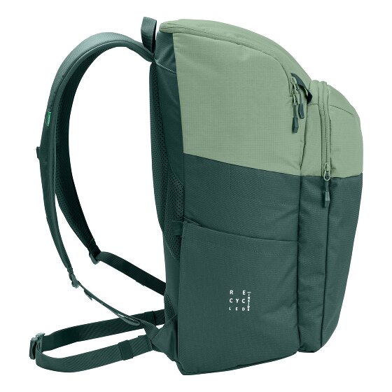 Vaude Albali II Daypack 50 cm Laptop compartment