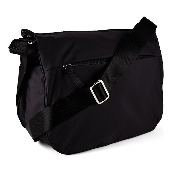 Samsonite Move 5.0 Shoulder bag 31 cm