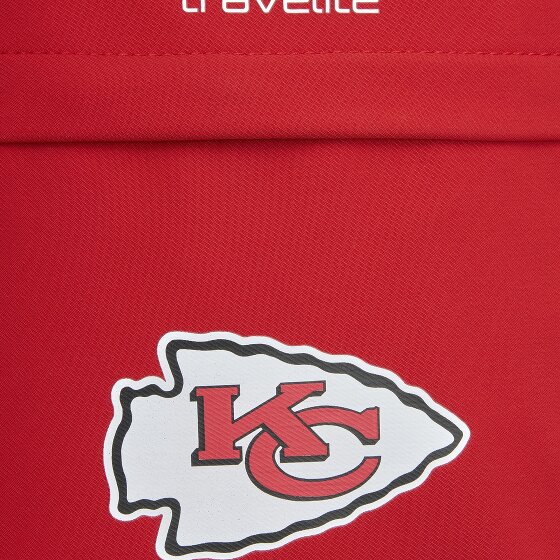 Travelite travelite x NFL Mini Bag Shoulder Bag 17 cm
