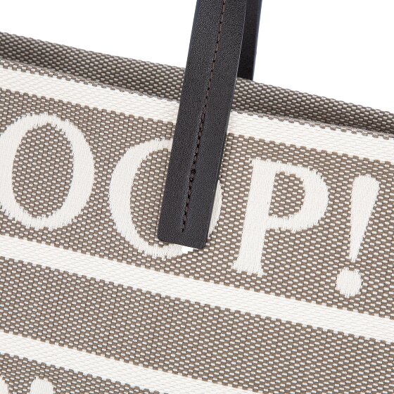 Joop! Paraffa Aurelia Shopper Bag 39 cm