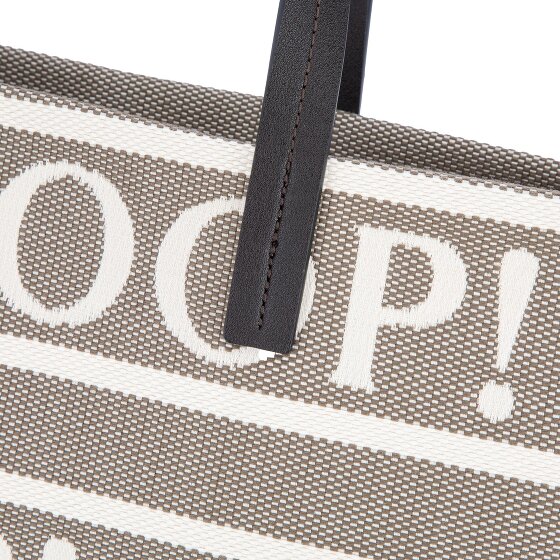 Joop! Paraffa Aurelia Shopper Bag 39 cm Joop! Paraffa Aurelia Shopper Bag 39 cm