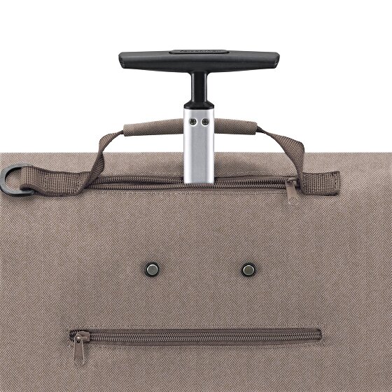 reisenthel Shopping trolley 53 cm reisenthel Shopping trolley 53 cm