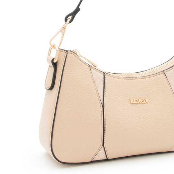 L.Credi Rahja Shoulder Bag 25 cm