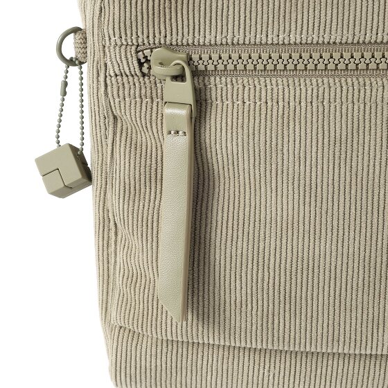 Hedgren Inner City Eye M Shoulder bag 29 cm