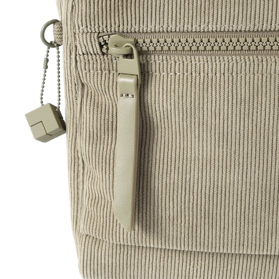 Hedgren Inner City Eye M shoulder bag RFID 29 cm